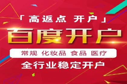 SEM代运营机构成功案例：优化策略与效果分析