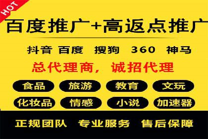百度推广运营实战技巧：案例教学与实战演练